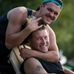 Wayne Lamoureux - Facebook