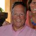 Wayne Lamoureux - Facebook