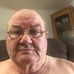 Wayne Lamoureux - Facebook