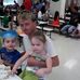 Rest in Peace Ronald Wayne Landman - Facebook