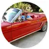 Wayne Landman798 - @waynelandman798 - TikTok