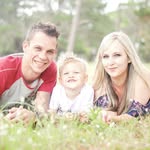 Wayne Landman - @waynelandman - Instagram