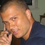 Wayne Landman - @landmanwayne - Instagram