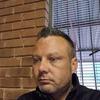 Wayne Landman - @wayne.landman - TikTok