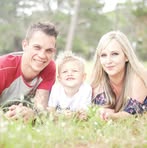 Wayne Landman - Facebook