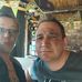Wayne Landman - Facebook