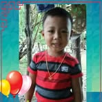 Jovannie Wayne Layugan - Facebook