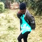 Lvy Wayne Langat - Facebook