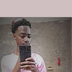 WaYne Dh Langa - Facebook