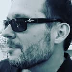 Wayne Langan - @wplangan - Instagram