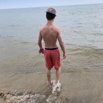 Juston Larkin - @wayne__larkin - Instagram