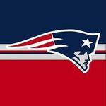 Wayne Larkin - @wayne.larkin.75 - Instagram