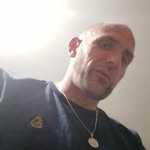 Wayne Larkin - @aseeelli1i1 - Instagram