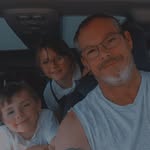 Wayne Larkin - @wayne.larkin.58 - Instagram