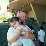 Wayne Larkin - @wayne.larkin - Instagram