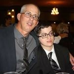Wayne Larkin - @wayne.larkin.50 - Instagram