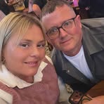 Wayne Larkin - Facebook