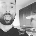 wayne larkin - @wayne_larkin - Instagram