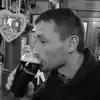 Wayne Larkin - @wayne.larkin8 - TikTok