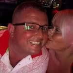 Wayne Larkin - @waynemlarkin - Instagram