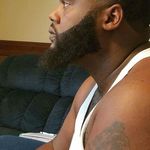 Wayne Larkin - @wayne.larkin.792 - Instagram
