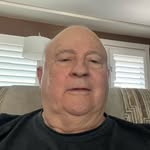 Wayne Larkin - @larkin806 - Instagram