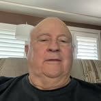 Wayne Larkin - Facebook
