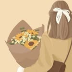Wayne Larkin DVM - @waynelarkindvm - Instagram
