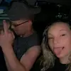 WayneDogg - @waynelarkins1993 - TikTok