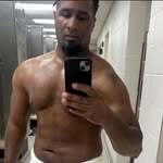 Waynelo Larkin - @waynelolarkin - Instagram