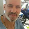 laskywaynecarter - @laskywaynecarter - TikTok