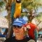 Wayne Lasky - Facebook