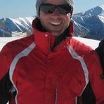 Wayne Lasky - Facebook