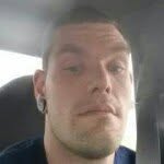 Wayne Lasky - @wizzy8491 - Instagram