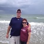 Wayne Lasky - @wayne.lasky - Instagram