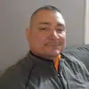 Wayne Mcxlasky - @wayne.mcxlasky - TikTok