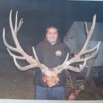 Dewayne_Lavender - @dewayne11der - Instagram