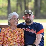 Jerry Wayne Lavender - @jerry_lavender_jr - Instagram