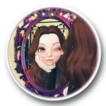 Lavender Sara Wayne - @lavender.wayne.334 - Instagram