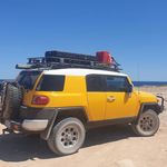 Scott Wayne Lavender - @lavender.scott - Instagram