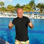 @wayne.lavender - Instagram