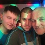 Wayne Lavender - @wayne.lavender.56 - Instagram