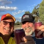 Wayne Lavender - @lavenderoperations - Instagram