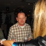Wayne Lavender - @waynemail1 - Instagram