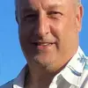 Wayne Lavender - @wayne.lavender7 - TikTok