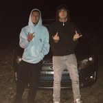 gatlin wayne lawless - @gatlinwaynelawless - Instagram
