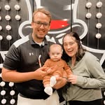 Jerry Wayne Lawless III - @jerrylawless3 - Instagram