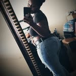 @leadersoflawlesswayne - Instagram