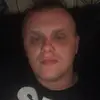 Wayne Lawless - @waynelawless - TikTok