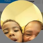Wayne Lawless - @_wayne.lawless.37 - Instagram